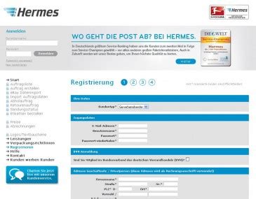 hermes live|hermes live chat online.